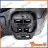 Pompe à eau pour TOYOTA | CPW-TY-005, 161A0-39025
